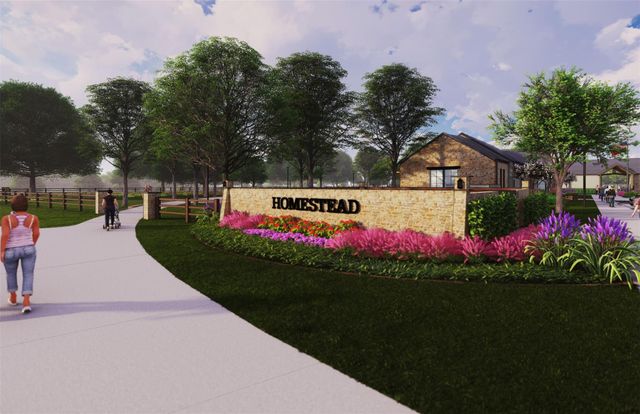 725 Stable Sands Way, League City, TX 77573