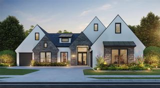 725 Stable Sands Way, League City, TX 77573