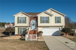 92 Chase Circle, Winder, GA 30680