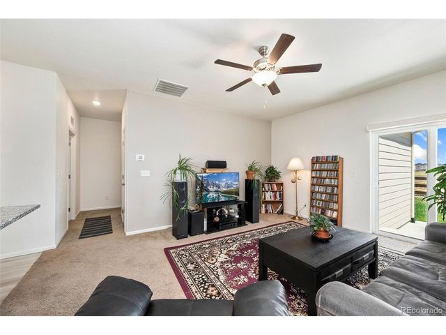 7418 Blue River Ave, Frederick, CO 80530