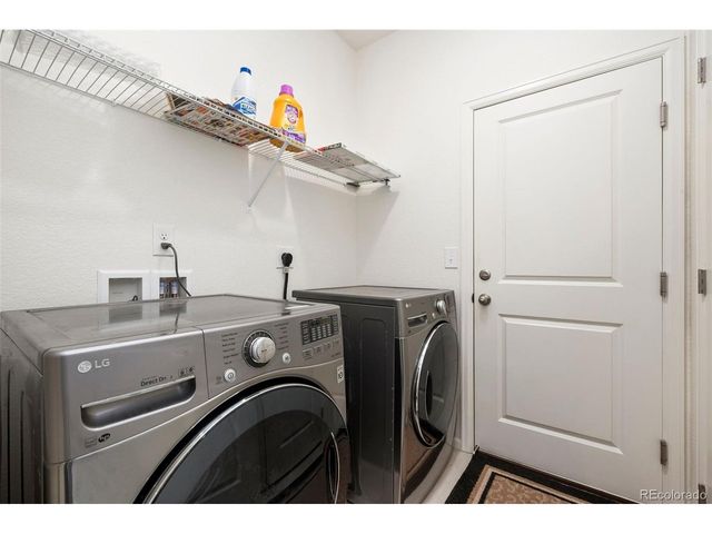 7418 Blue River Ave, Frederick, CO 80530
