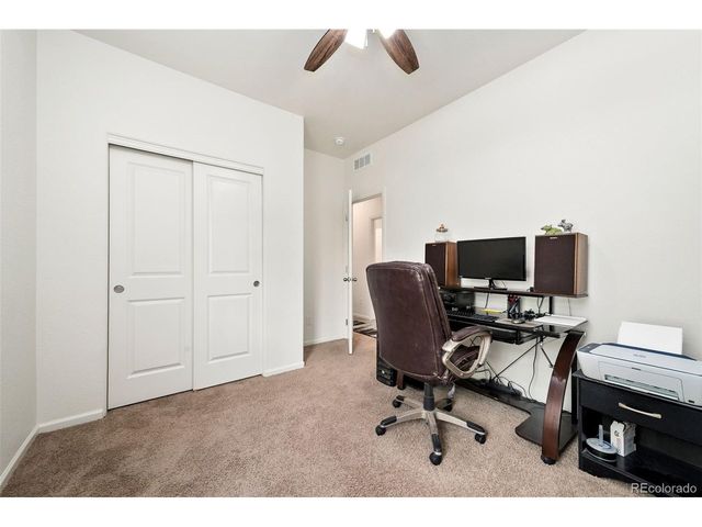 7418 Blue River Ave, Frederick, CO 80530