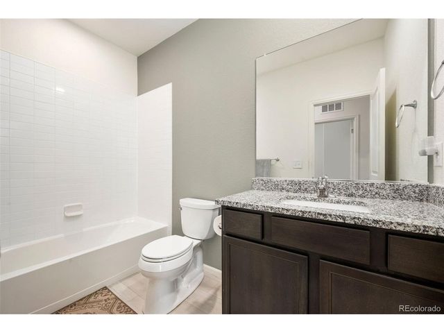 7418 Blue River Ave, Frederick, CO 80530
