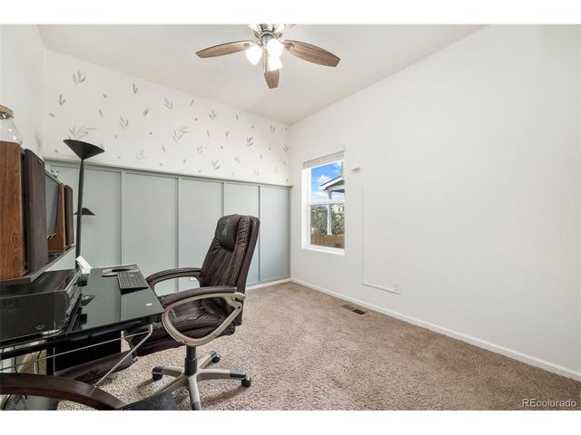 7418 Blue River Ave, Frederick, CO 80530