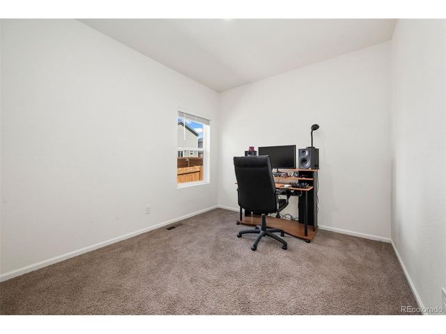 7418 Blue River Ave, Frederick, CO 80530