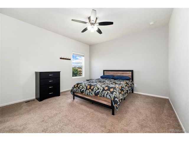 7418 Blue River Ave, Frederick, CO 80530