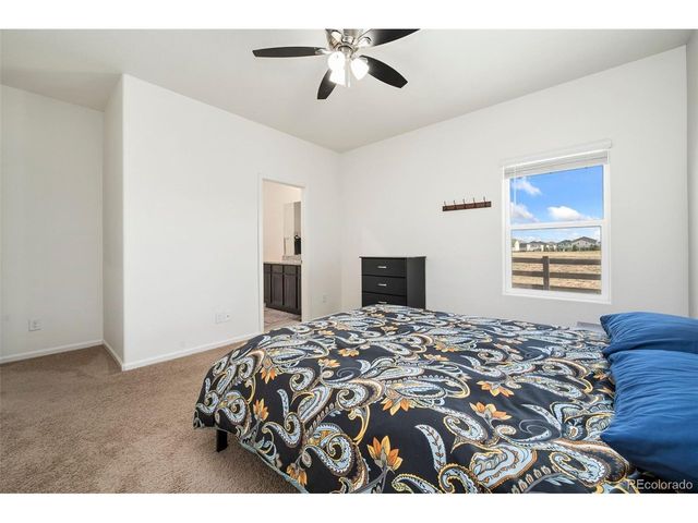 7418 Blue River Ave, Frederick, CO 80530