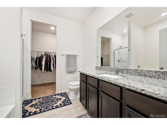 7418 Blue River Ave, Frederick, CO 80530