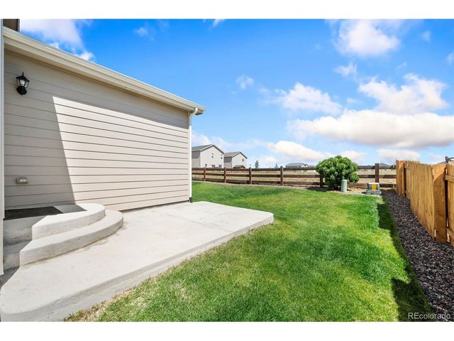 7418 Blue River Ave, Frederick, CO 80530