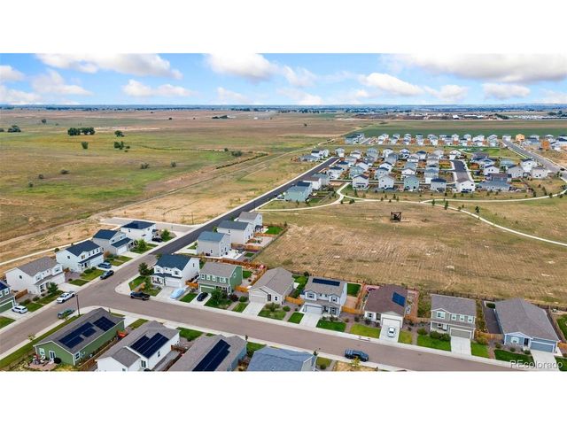 7418 Blue River Ave, Frederick, CO 80530
