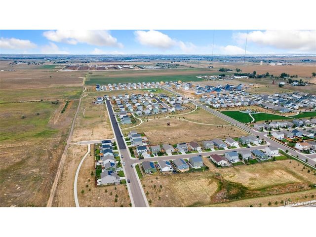 7418 Blue River Ave, Frederick, CO 80530