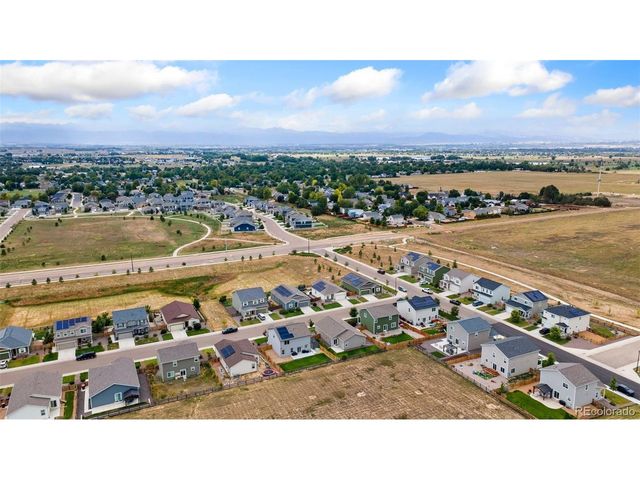 7418 Blue River Ave, Frederick, CO 80530