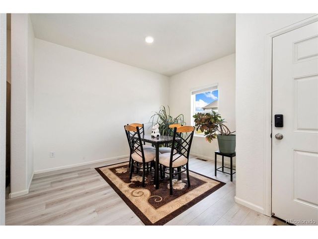 7418 Blue River Ave, Frederick, CO 80530