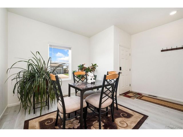 7418 Blue River Ave, Frederick, CO 80530