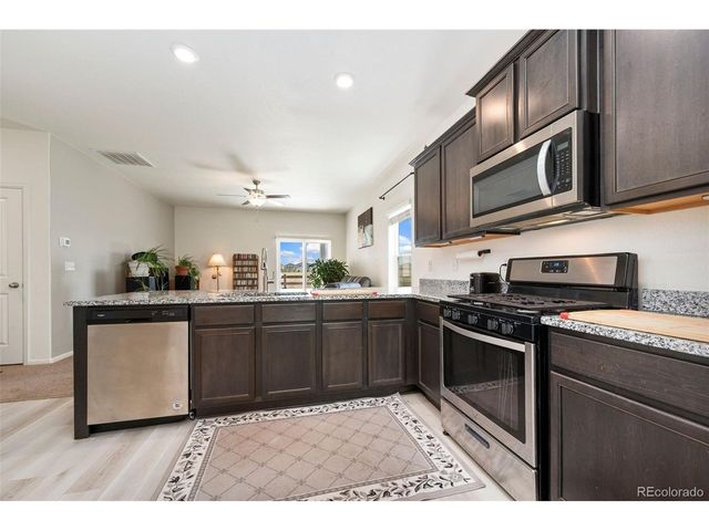 7418 Blue River Ave, Frederick, CO 80530