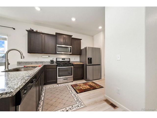 7418 Blue River Ave, Frederick, CO 80530