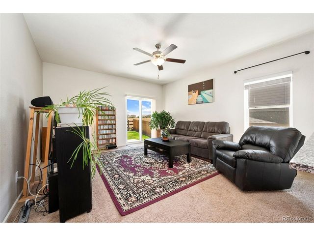 7418 Blue River Ave, Frederick, CO 80530