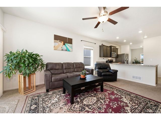7418 Blue River Ave, Frederick, CO 80530