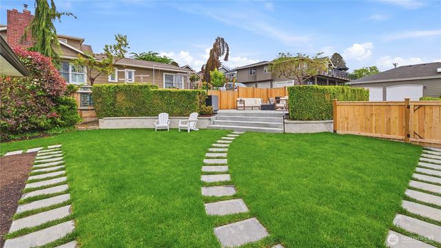 812 Main Street, Edmonds, WA 98020