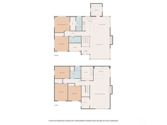 812 Main Street, Edmonds, WA 98020