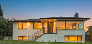 812 Main Street, Edmonds, WA 98020