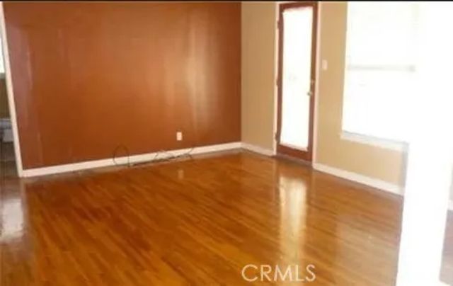 832 Flora, Ontario, CA 91762