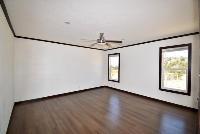 2200 Fm 2822, Rochelle, TX 76872