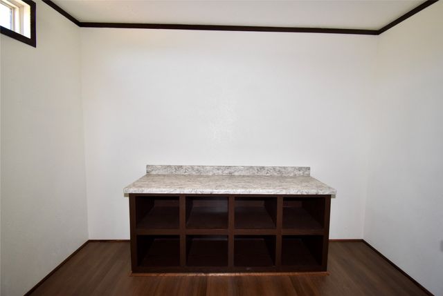 2200 Fm 2822, Rochelle, TX 76872