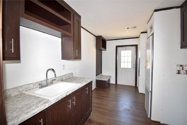 2200 Fm 2822, Rochelle, TX 76872