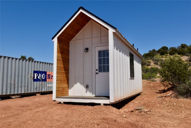 2200 Fm 2822, Rochelle, TX 76872