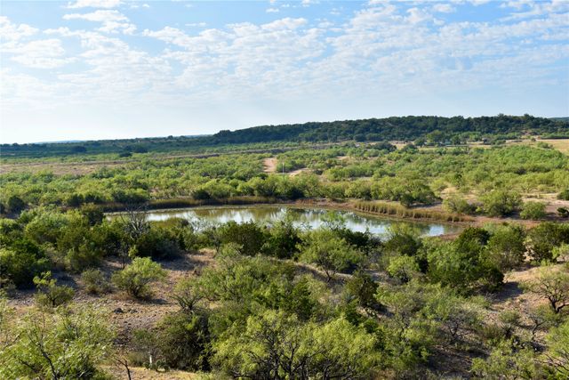 2200 Fm 2822, Rochelle, TX 76872