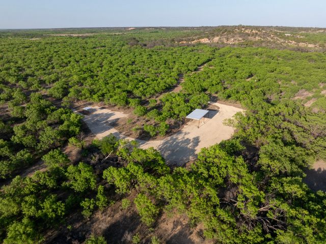2200 Fm 2822, Rochelle, TX 76872