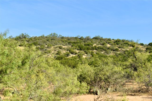 2200 Fm 2822, Rochelle, TX 76872