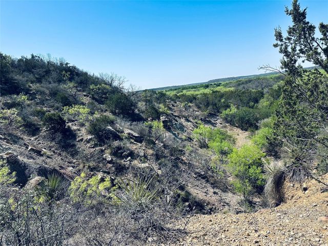 2200 Fm 2822, Rochelle, TX 76872