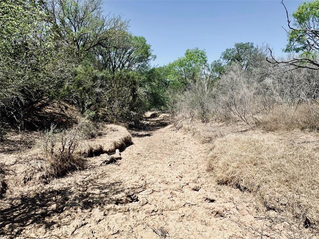 2200 Fm 2822, Rochelle, TX 76872
