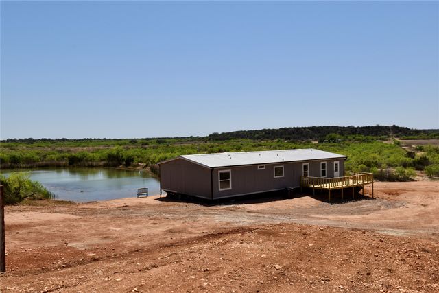 2200 Fm 2822, Rochelle, TX 76872