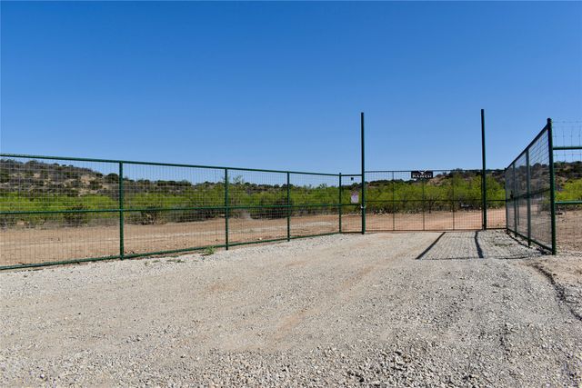 2200 Fm 2822, Rochelle, TX 76872