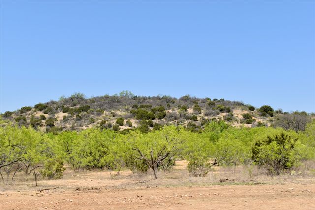 2200 Fm 2822, Rochelle, TX 76872