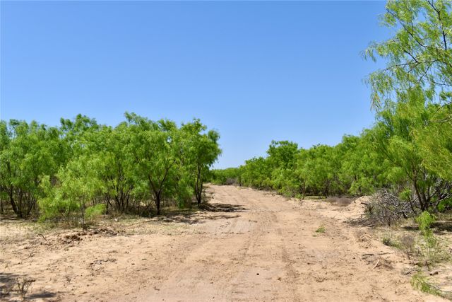 2200 Fm 2822, Rochelle, TX 76872