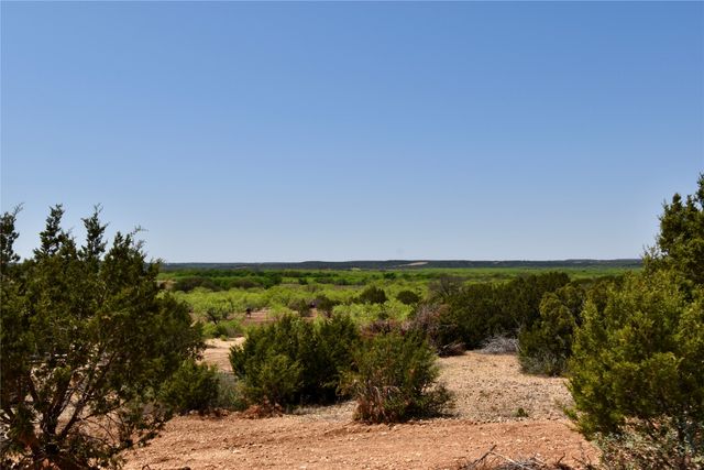 2200 Fm 2822, Rochelle, TX 76872