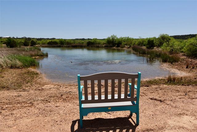 2200 Fm 2822, Rochelle, TX 76872
