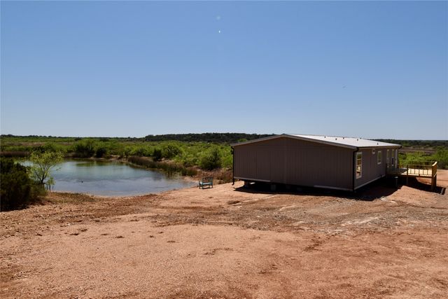 2200 Fm 2822, Rochelle, TX 76872