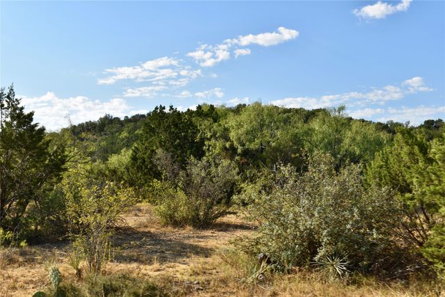 2200 Fm 2822, Rochelle, TX 76872