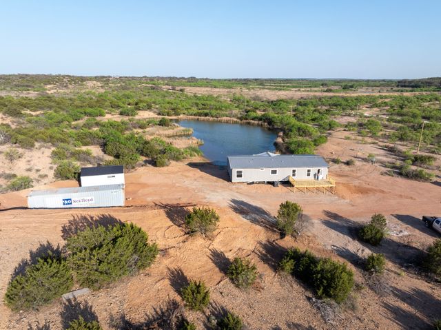 2200 Fm 2822, Rochelle, TX 76872