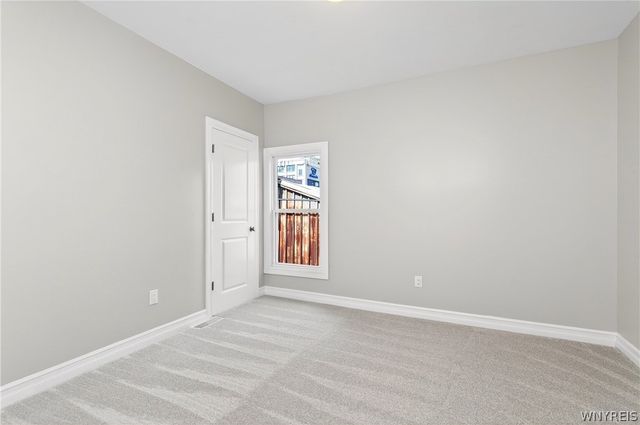 1280-82 West Avenue, Buffalo, NY 14213