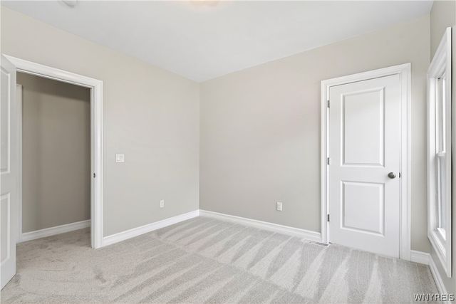 1280-82 West Avenue, Buffalo, NY 14213