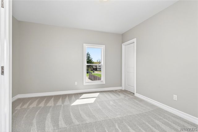 1280-82 West Avenue, Buffalo, NY 14213