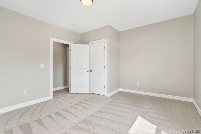 1280-82 West Avenue, Buffalo, NY 14213