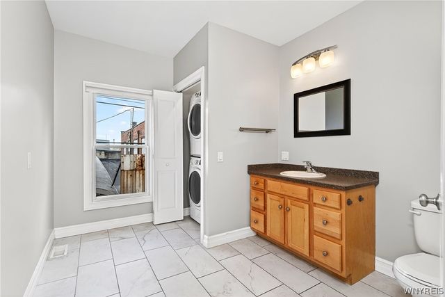 1280-82 West Avenue, Buffalo, NY 14213
