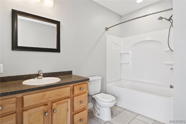 1280-82 West Avenue, Buffalo, NY 14213